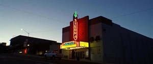 TheLastPictureShow 1080x450_thumb.jpg
